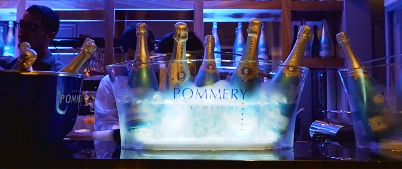 Pommery